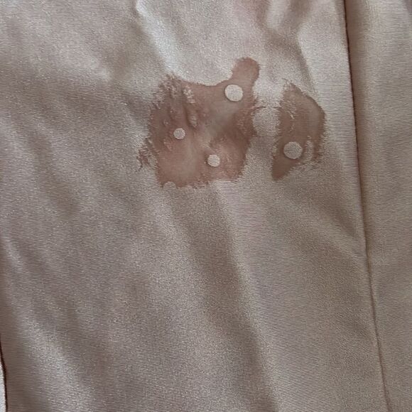 Mac Duggal IEENA 26273 Prom Dress Long Mermaid Backless V Neck Corset - Picture 5 of 7